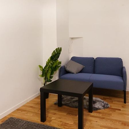 Comfortable Apartment In Central Wien Exteriör bild